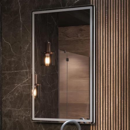 Зеркало VIGO Roberta Comfort 600, артикул 167