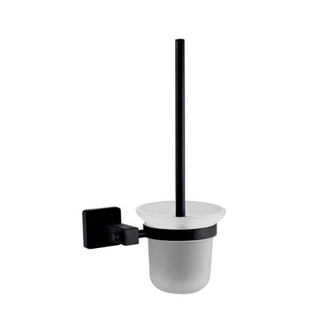 Ершик Haiba HB8910, хром