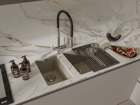 Rivelato Комплект уходовых  средство 3х300 мл, артикул R-300