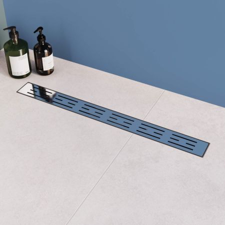 Душевой лоток Drain Leo-20 (600), артикул 60212060-01