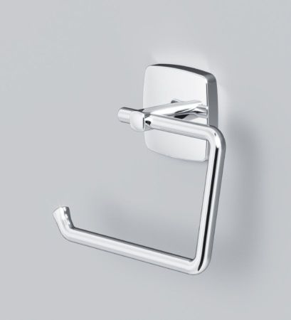 A9034100 Gem, Держатель для туалетной бумаги, артикул A9034100