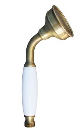 Душевая головка