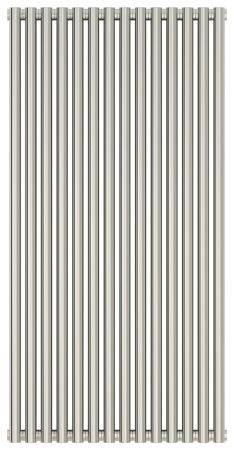 Отопительный радиатор ЭСТЕТ-11 н/ж 1200х630 / 14 сек (Состаренная бронза) Отопительный радиатор ЭСТЕТ-11 н/ж 1200х630 / 14 сек (Состаренная бронза)