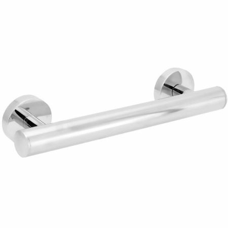 Поручень для ванны 20см "Лонг"