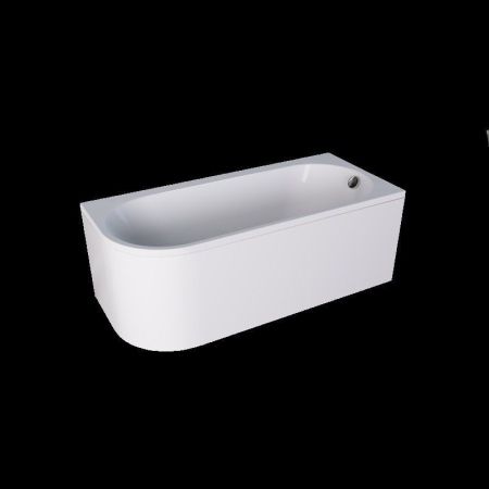 Панель декоративная Vayer Irena 170x72, Гл000026164, артикул Гл000026164