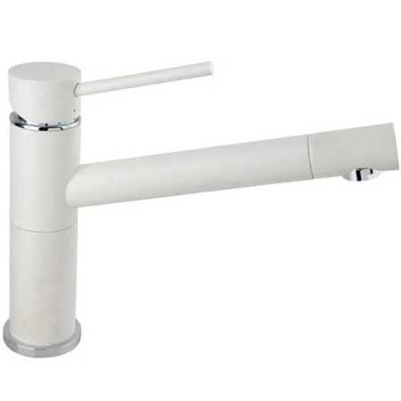 Смеситель для кухни Timo Saona 2303F Жасмин, артикул 2303FJasmine