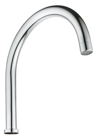 Излив GROHE 13176000