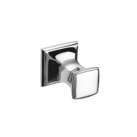 Крючок Colombo Design Portofino CD87 Хром Крючок Colombo Design Portofino CD87 Хром