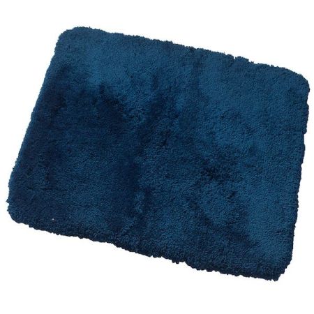 Коврик для ванной комнаты Ridder Istanbul 50x60 Коричневый, артикул 790817