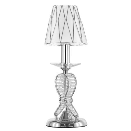 Настольная лампа Riccio Lightstar Premium 705914, артикул 705914