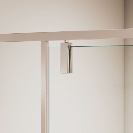 Комплект квадрат: RGW SV-33 +RGW TUS-W + RGW E351C