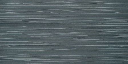 Тумба с раковиной SanVit Кубэ-3 75 kkube3075 с фактурой под дерево Шелк Сталь, артикул kkube3075