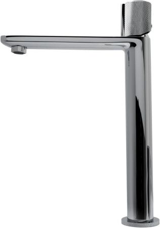 Смеситель для раковины Allen Brau Liberty 5.33002-00 хром, артикул 5.33002-00