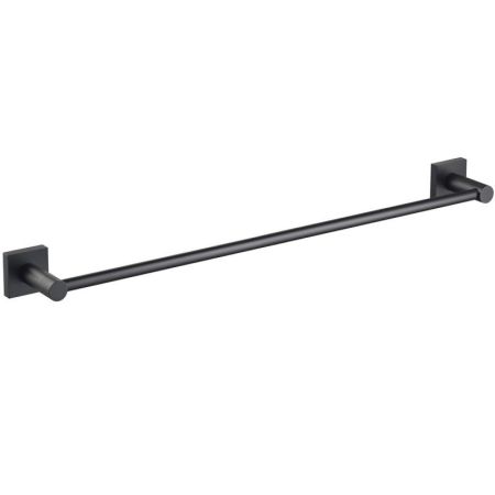 Полотенцедержатель Timo Selene 12053/03 Черный, артикул 12053/03