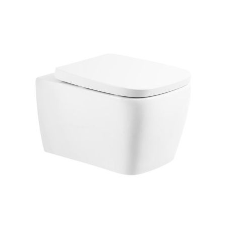 Крышка-сиденье BelBagno VENETO BB132SC