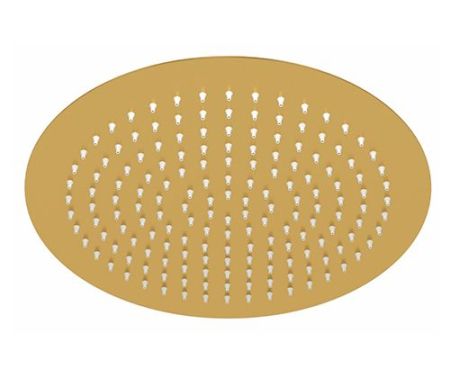 A262 Верхняя душевая насадка, артикул A262