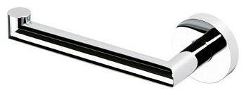 Держатель OMEGA туалетной бумаги, левый