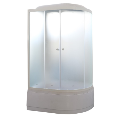 Кабина EF1221L душевая PARLY, артикул EF1221L