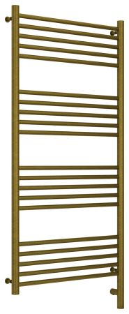 Полотенцесушитель, Сунержа, Богема 3.0, прямая, электрический, ширина, мм-632, глубина, мм-75, высота, мм-1324, межосевое расстояние-600, нагревательный элемент-ТЭН, подключение-нижнее справа, электрокомплект-МЭМ, мощность, Вт-300, материал-нержавеющая ст, артикул 05-5805-1260