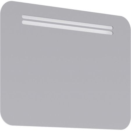 Зеркало Aqwella Нео 60 Neo.02.06 с подсветкой с подсветкой, артикул Neo.02.06