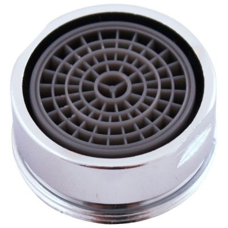 Аэратор Rav Slezak MA0019