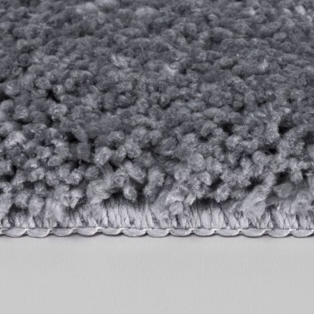 Dill BM-3921 Коврик для ванной комнаты, артикул BM-3921