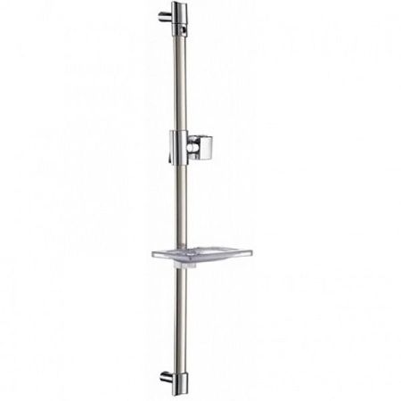 Душевой гарнитур Fixsen FX-0870 CP Хром, артикул FX-0870CP