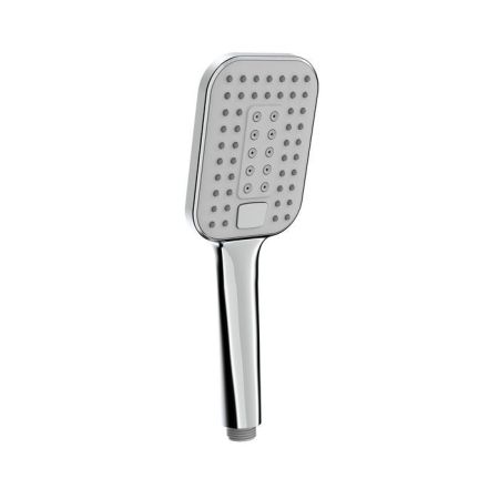 Лейка для душа Milardo 3F Ideal Spa (ILS3FCSM18), артикул ILS3FCSM18