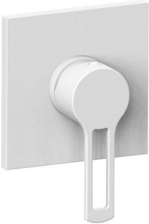 Смеситель для душа Paffoni Ringo RIN010BO/M (с внутренней частью), артикул RIN010BO/M