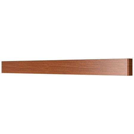 Бра Fiume Lightstar 810538