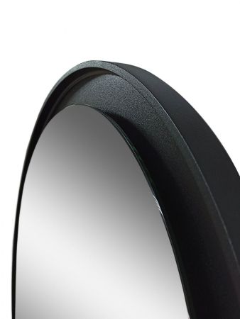 Зеркало с подсветкой ART&MAX Napoli AM-Nap-600-DS-F, артикул AM-Nap-600-DS-F