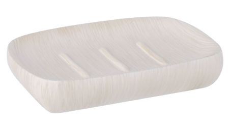 Мыльница FIXSEN BALK (FX-270-4), артикул FX-270-4