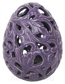 Держатель зубных щеток Fixsen Livy A213-P1-2 Фиолетовый