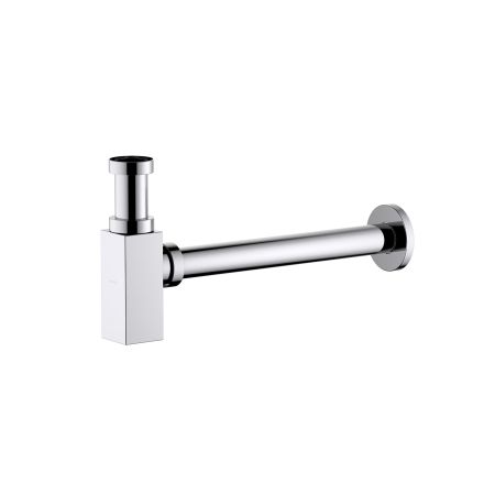 Сифон AQUATEK AQ6013CR, артикул AQ6013CR