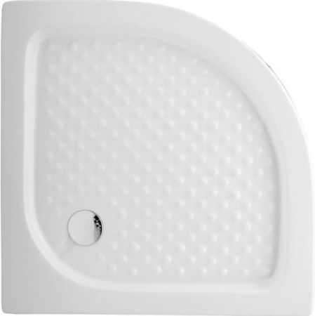 Душевой поддон Aquanet HX515 80х80, артикул 00180695
