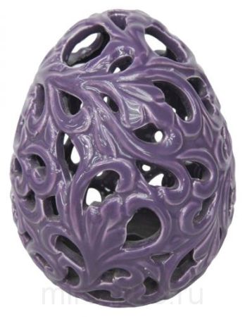 Держатель зубных щеток Fixsen Livy A213-P1-2 Фиолетовый, артикул A213-P1-2