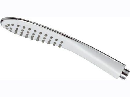 Лейка для душа 319W1, артикул 319W1