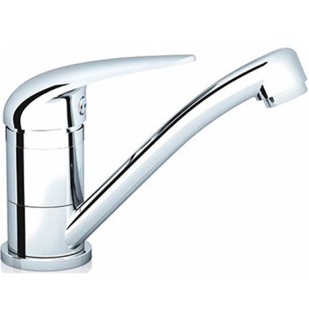 Смеситель для кухни Ravak Suzan X070009 Хром