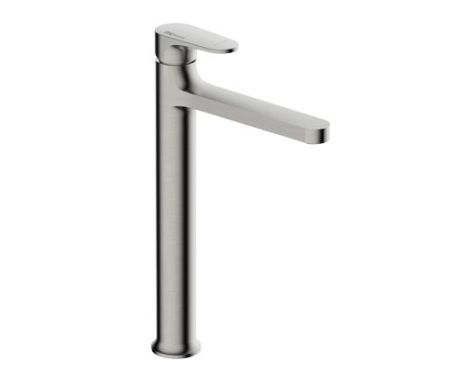 Spree 1403H Смеситель для умывальника, артикул 1403H