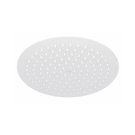 A257 Верхняя душевая насадка, артикул A257