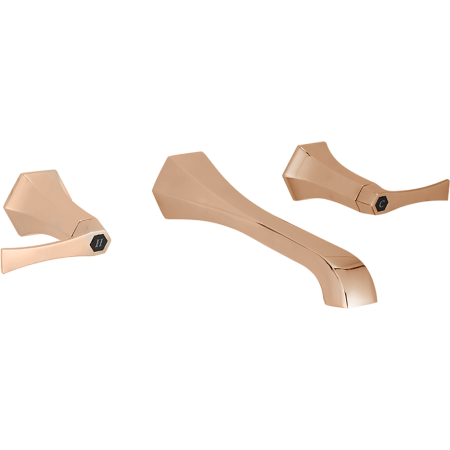 Внутрення часть, Cisal, назначение-для встраиваемого настенного смесителя для раковины, артикул ZA03351004