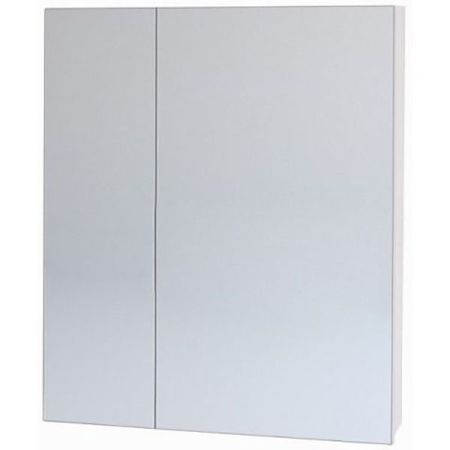Шкаф зеркальный Almi 60, артикул 99.9009