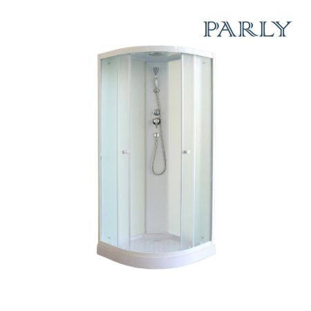 Кабина EB931 душевая PARLY, артикул EB931