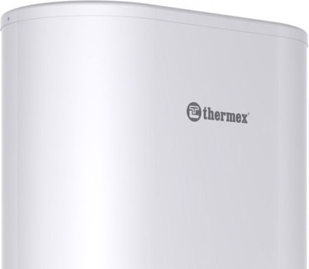 Водонагреватель накопительный Thermex MS 100 V Белый