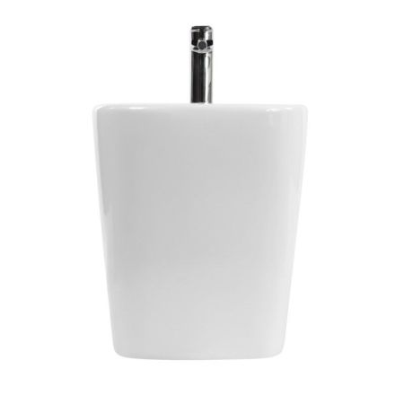 Биде напольное BelBagno ALBANO BB120B, артикул BB120B