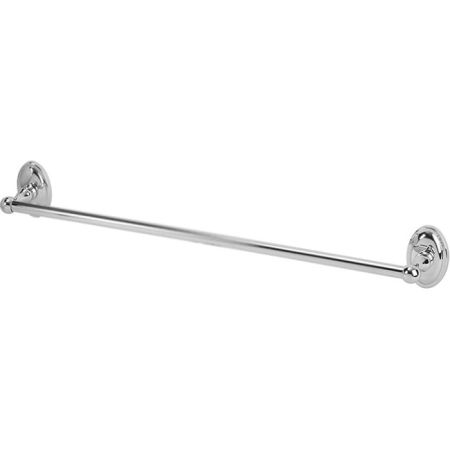 Полотенцедержатель Veragio Bonjour VR.BNR-7821.CR Хром, артикул VR.BNR-7821.CR