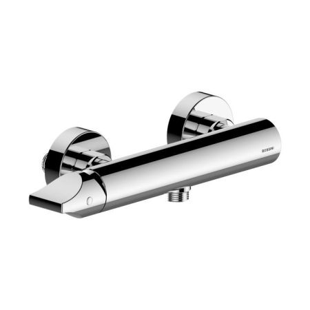 BOSSINI APICE Смеситель для душа, на  1 выход, цвет хром