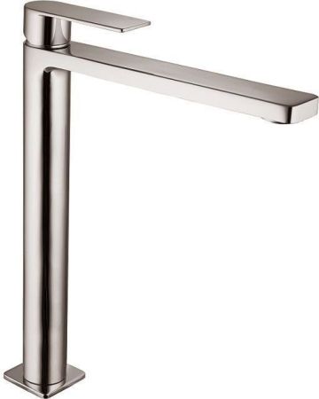 Смеситель для раковины Paffoni Tango TA081ST, артикул TA081ST