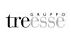 Gruppo Treesse