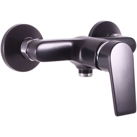 Смеситель для душа, артикул CO181.5CMATC